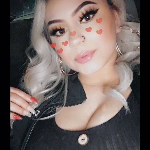 kimmmyyy1128